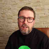 Третья Мировая уже идёт?