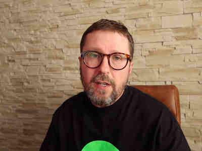 Третья Мировая уже идёт?