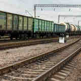 Зелёные коридоры для Европы