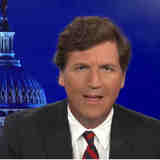 Мы сбились с пути