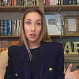 Когнитивный диссонанс