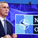 Последовательная позиция ЕС и НАТО