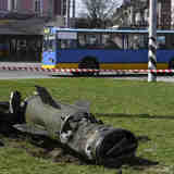 Жертвоприношение?