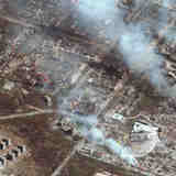 Как превратить поражение в победу?