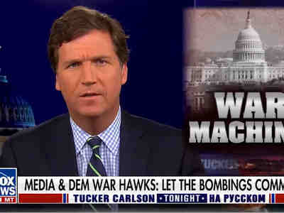 Чтоб понять что происходит на Украине, нужно побывать ТАМ. Побывать ВЕЗДЕ, с обеих сторон взглянуть на ситуацию - но КОМУ ЭТО НАДО?