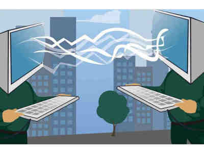 По мнению президента Украины Путин может прибегнуть в Украине к ядерному оружию. Возможен ли этот сценарий, настал ли новый Карибский кризис?  Космическая война Медведева - новый и хорошо подготовленный фейк пропаганды.  Что происходит с Тайванем и Китаем?  Британский спецназ в Киеве уже 2 недели тренирует украинских военных - британская пресса против Бориса Джонсона.