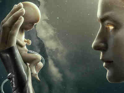 Что есть Жизнь?