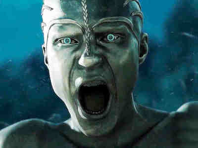 Мать в боевом режиме - первый сезон