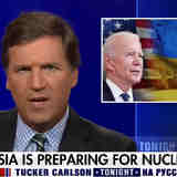 О разжигателях войны