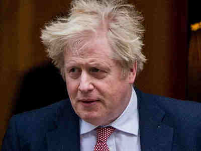 В Великобритании разработали новую миграционную политику, которая, по заявлениям премьер-министра Бориса Джонсона, поможет разграничить экономических мигрантов с беженцами, которым действительно нужна помощь.