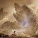 Дюна. Книги и фильмы