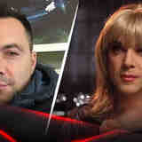 Арестович продолжает что-то нести