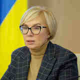 Такая дичь, что... а вдруг правда?