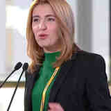 Во всём мире это называется коррупция