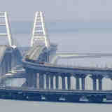 Провокации ради провокации