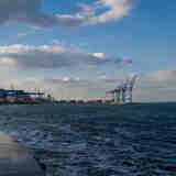 Выиграла Турция