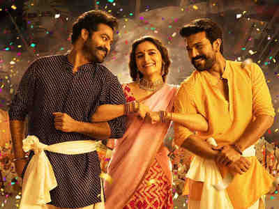 Кадр из фильма