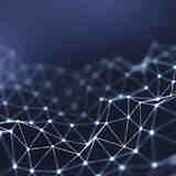 Нейросеть - это просто. Но...