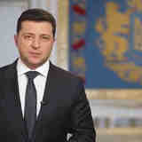 Он знал