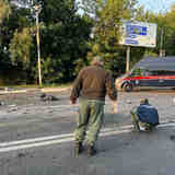 Случайное совпадение