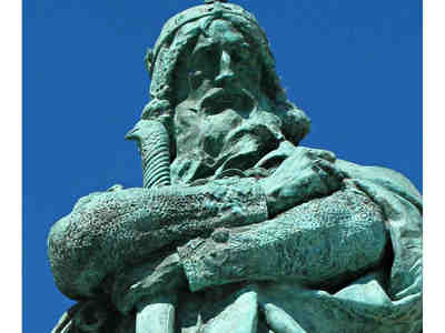 Беле IV была уготована отдельная роль в истории венгерского государства. За несколько лет, последовавшие после нашествия, он сумеет восстановить экономику и военную мощь всего королевства, за что впоследствии его назовут «вторым основателем Венгрии».