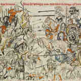 Монголы в Европе