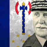 Петен - от героя до изменника