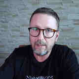 Последний довод