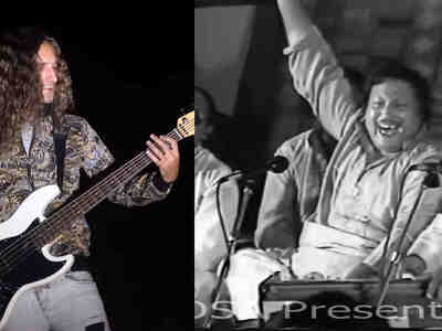 Песня прозвучала совершенно по новому :)