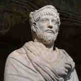 Юлиан Отступник. Два года у власти