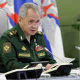 Что с Херсоном? Его оставляют? Похоже, что да...