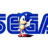 История краха Sega