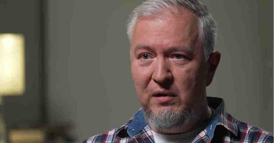 Алексеей Валеерьевич Водовозов - токсиколог, врач-терапевт высшей категории, научный журналист, лауреат конкурса «Медицина в Рунете»