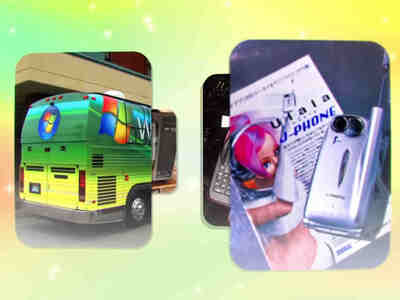 Что происходило в том или ином году?