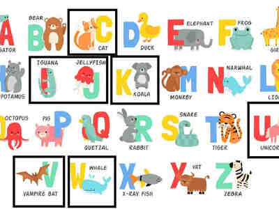 Как вышло, что W – это double U, а не double V? Откуда взялся trve kvlt вместо true cult? Почему англосаксы мучились с буквой W? О путанице с V и U: haue / vpon. Про арабские цифры и египетские буквы. Зачем нужна точка над i и j? Почему английское I – я – пишут с большой буквы? Хаос с буквами I и J. Что странного с буквой K в латыни? За что англичане ненавидели букву K? За что немцы любили букву K? Как буква K испортила английскую письменность? Отличия русской и английской K. История немецкой буквы W.