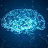 Мир перевернётся - грядёт ИИ