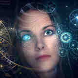 Развитие человечества - одна из теорий