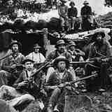 Англо-бурская война