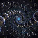 Вселенная и Числа