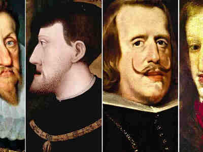 На что можно пойти, чтобы сохранить свое влияние и власть?