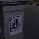 Штиглишти. Новый взгляд на юмор