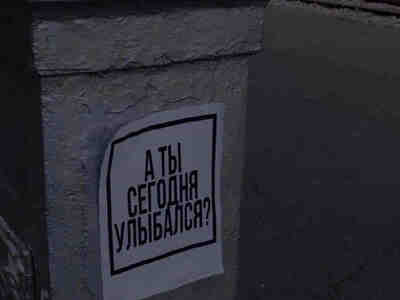 Эти покатушки на эмоциональных американских горках просто восхитительны!