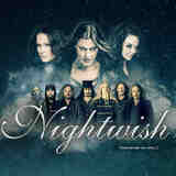 Nightwish. Долгая история