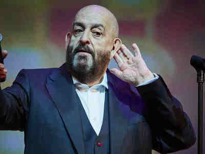 После второго сентября приходит третье, как не крути...