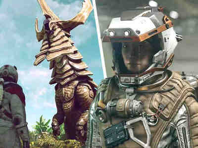 Если игра интересна - зачем это всем ДОКАЗЫВАТЬ?