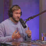 Смешно про карате. 18+