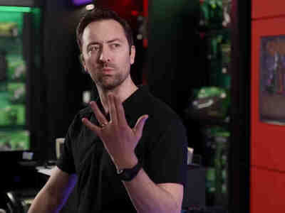 Чувак, ты женат. И у тебя есть дети. Поздравляю.