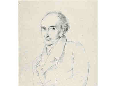 Однако инженер его армии, Жан Лепер, предостерег Наполеона от строительства, указав на высокий уровень Красного моря относительно Средиземного (якобы уровень Красного моря выше на 9.9 метров).