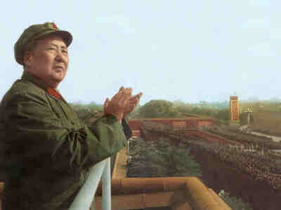 За 1958 год было уничтожено около 2 миллиардов воробьев, то есть китайцы перебили почти всех птиц. В 1959 по утверждению СМИ урожай выдался лучше, чем в предыдущий год. Китай во главе с Мао Цзэдуном ликовал и праздновал победу. Ещё чуть-чуть, и в молодой Коммунистической стране все, наконец, будут сыты.