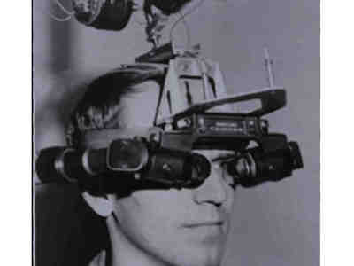 Дамоклов меч